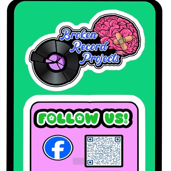 brokenrecordsnc